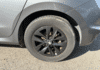 skoda-fabia-1-0-tsi-evo2-116ch-selection-dsg7 - 1017124713