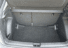 skoda-fabia-1-0-tsi-evo2-116ch-selection-dsg7 - 1017124713