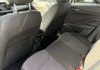 skoda-fabia-1-0-tsi-evo2-116ch-selection-dsg7 - 1017124713