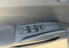 skoda-fabia-1-0-tsi-evo2-116ch-selection-dsg7 - 1017124713