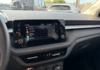skoda-fabia-1-0-tsi-evo2-116ch-selection-dsg7 - 1017124713