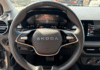 skoda-fabia-1-0-tsi-evo2-116ch-selection-dsg7 - 1017124713