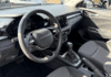skoda-fabia-1-0-tsi-evo2-116ch-selection-dsg7 - 1017124713