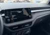 skoda-fabia-1-0-tsi-evo2-116ch-selection-dsg7 - 1017124713