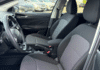 skoda-fabia-1-0-tsi-evo2-116ch-selection-dsg7 - 1017124713