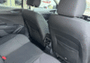 skoda-fabia-1-0-tsi-evo2-116ch-selection-dsg7 - 1017124713