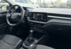 skoda-fabia-1-0-tsi-evo2-116ch-selection-dsg7 - 1017124713