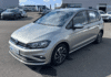volkswagen-golf-sportsvan-1-5-tsi-evo-130ch-bluemotion-technology-connect-dsg7-euro6d-t - 1017144713