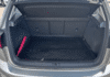 volkswagen-golf-sportsvan-1-5-tsi-evo-130ch-bluemotion-technology-connect-dsg7-euro6d-t - 1017144713