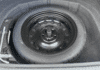 volkswagen-golf-sportsvan-1-5-tsi-evo-130ch-bluemotion-technology-connect-dsg7-euro6d-t - 1017144713