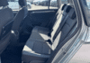 volkswagen-golf-sportsvan-1-5-tsi-evo-130ch-bluemotion-technology-connect-dsg7-euro6d-t - 1017144713