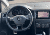 volkswagen-golf-sportsvan-1-5-tsi-evo-130ch-bluemotion-technology-connect-dsg7-euro6d-t - 1017144713