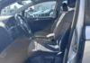 volkswagen-golf-sportsvan-1-5-tsi-evo-130ch-bluemotion-technology-connect-dsg7-euro6d-t - 1017144713