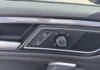 volkswagen-golf-sportsvan-1-5-tsi-evo-130ch-bluemotion-technology-connect-dsg7-euro6d-t - 1017144713