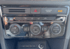volkswagen-golf-sportsvan-1-5-tsi-evo-130ch-bluemotion-technology-connect-dsg7-euro6d-t - 1017144713