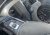 volkswagen-golf-sportsvan-1-5-tsi-evo-130ch-bluemotion-technology-connect-dsg7-euro6d-t - 1017144713