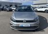 volkswagen-golf-sportsvan-1-5-tsi-evo-130ch-bluemotion-technology-connect-dsg7-euro6d-t - 1017144713
