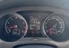 volkswagen-golf-sportsvan-1-5-tsi-evo-130ch-bluemotion-technology-connect-dsg7-euro6d-t - 1017144713