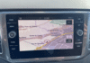 volkswagen-golf-sportsvan-1-5-tsi-evo-130ch-bluemotion-technology-connect-dsg7-euro6d-t - 1017144713