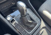 volkswagen-golf-sportsvan-1-5-tsi-evo-130ch-bluemotion-technology-connect-dsg7-euro6d-t - 1017144713