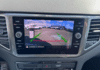 volkswagen-golf-sportsvan-1-5-tsi-evo-130ch-bluemotion-technology-connect-dsg7-euro6d-t - 1017144713
