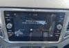 volkswagen-golf-sportsvan-1-5-tsi-evo-130ch-bluemotion-technology-connect-dsg7-euro6d-t - 1017144713