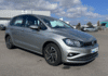 volkswagen-golf-sportsvan-1-5-tsi-evo-130ch-bluemotion-technology-connect-dsg7-euro6d-t - 1017144713