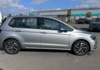 volkswagen-golf-sportsvan-1-5-tsi-evo-130ch-bluemotion-technology-connect-dsg7-euro6d-t - 1017144713
