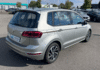 volkswagen-golf-sportsvan-1-5-tsi-evo-130ch-bluemotion-technology-connect-dsg7-euro6d-t - 1017144713