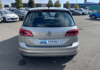 volkswagen-golf-sportsvan-1-5-tsi-evo-130ch-bluemotion-technology-connect-dsg7-euro6d-t - 1017144713