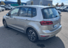 volkswagen-golf-sportsvan-1-5-tsi-evo-130ch-bluemotion-technology-connect-dsg7-euro6d-t - 1017144713