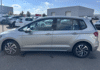 volkswagen-golf-sportsvan-1-5-tsi-evo-130ch-bluemotion-technology-connect-dsg7-euro6d-t - 1017144713