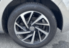volkswagen-golf-sportsvan-1-5-tsi-evo-130ch-bluemotion-technology-connect-dsg7-euro6d-t - 1017144713