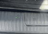 volkswagen-golf-sportsvan-1-5-tsi-evo-130ch-bluemotion-technology-connect-dsg7-euro6d-t - 1017144713