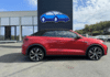 volkswagen-t-roc-cabriolet-1-5-tsi-evo2-150ch-r-line-dsg7 - 1017154713