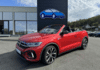volkswagen-t-roc-cabriolet-1-5-tsi-evo2-150ch-r-line-dsg7 - 1017154713