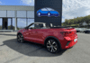 volkswagen-t-roc-cabriolet-1-5-tsi-evo2-150ch-r-line-dsg7 - 1017154713