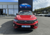 volkswagen-t-roc-cabriolet-1-5-tsi-evo2-150ch-r-line-dsg7 - 1017154713