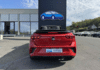 volkswagen-t-roc-cabriolet-1-5-tsi-evo2-150ch-r-line-dsg7 - 1017154713