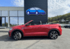 volkswagen-t-roc-cabriolet-1-5-tsi-evo2-150ch-r-line-dsg7 - 1017154713