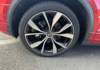 volkswagen-t-roc-cabriolet-1-5-tsi-evo2-150ch-r-line-dsg7 - 1017154713