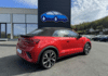 volkswagen-t-roc-cabriolet-1-5-tsi-evo2-150ch-r-line-dsg7 - 1017154713