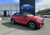 volkswagen-t-roc-cabriolet-1-5-tsi-evo2-150ch-r-line-dsg7 - 1017154713