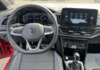 volkswagen-t-roc-cabriolet-1-5-tsi-evo2-150ch-r-line-dsg7 - 1017154713