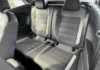 volkswagen-t-roc-cabriolet-1-5-tsi-evo2-150ch-r-line-dsg7 - 1017154713
