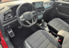volkswagen-t-roc-cabriolet-1-5-tsi-evo2-150ch-r-line-dsg7 - 1017154713