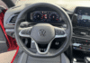 volkswagen-t-roc-cabriolet-1-5-tsi-evo2-150ch-r-line-dsg7 - 1017154713