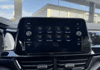 volkswagen-t-roc-cabriolet-1-5-tsi-evo2-150ch-r-line-dsg7 - 1017154713