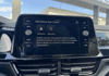volkswagen-t-roc-cabriolet-1-5-tsi-evo2-150ch-r-line-dsg7 - 1017154713