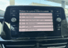 volkswagen-t-roc-cabriolet-1-5-tsi-evo2-150ch-r-line-dsg7 - 1017154713